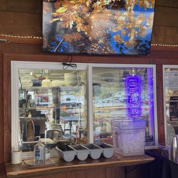 The Smokehouse - Smokehouse Near Me - Ouray, Colorado The Smokehouse - Smokehouse Near Me - Ouray, Colorado