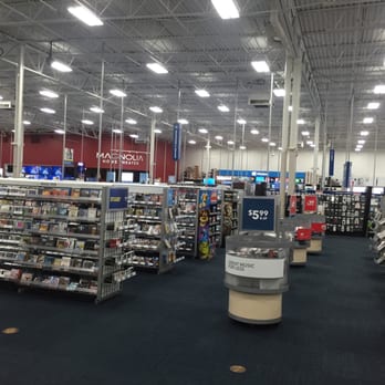 Best Buy - The media section - Electronics Near Me - Dublin, Ohio Best Buy - The media section - Electronics Near Me - Dublin, Ohio