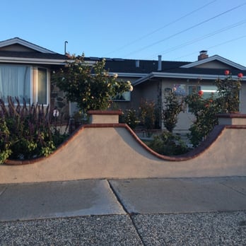 JP Beauty Salon - Corner of quimby and keppler court- in home eye brow threading business. - Waxing Near Me - San Jose, California JP Beauty Salon - Corner of quimby and keppler court- in home eye brow threading business. - Waxing Near Me - San Jose, California