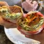 Photo of Kabab King Grill - Naperville