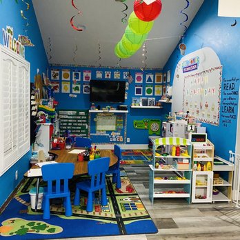 Little Munchkins Preschool - Preschools Near Me - Corona, California Little Munchkins Preschool - Preschools Near Me - Corona, California