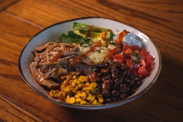 CRUST KITCHEN & BAR - Updated July 2025 - 35 Photos & 38 Reviews - 86 ...