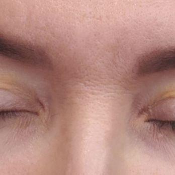 Saachi Brow & Beauty - Brow threading, tinting, and eyelash tinting. - Skin Care Near Me - La Mirada, California Saachi Brow & Beauty - Brow threading, tinting, and eyelash tinting. - Skin Care Near Me - La Mirada, California