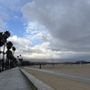 Photo of West Beach