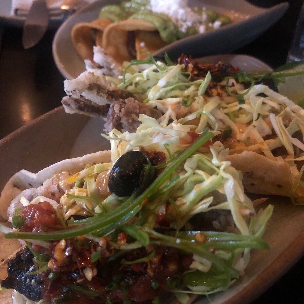 Ka'teen - Mexican Near Me - Los Angeles, California Ka'teen - Mexican Near Me - Los Angeles, California