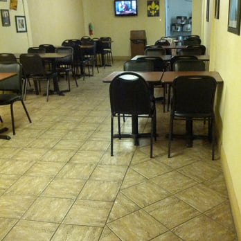Old Gentilly Spicy Kitchen - Soul Food Near Me - New Orleans, Louisiana Old Gentilly Spicy Kitchen - Soul Food Near Me - New Orleans, Louisiana