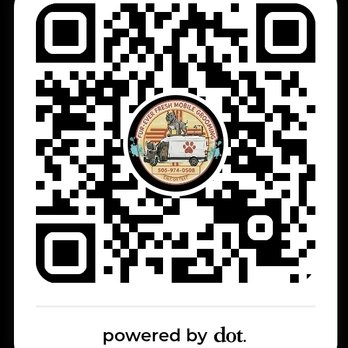 Fur Ever Fresh Mobile Grooming - All our Info is here, best way to contact us is by text. - Pet Groomers Near Me - Rio Rancho, New Mexico Fur Ever Fresh Mobile Grooming - All our Info is here, best way to contact us is by text. - Pet Groomers Near Me - Rio Rancho, New Mexico