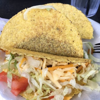 Dave & Buster's Ala Moana - Taco Tuesday - Arcades Near Me - Honolulu, Hawaii Dave & Buster's Ala Moana - Taco Tuesday - Arcades Near Me - Honolulu, Hawaii