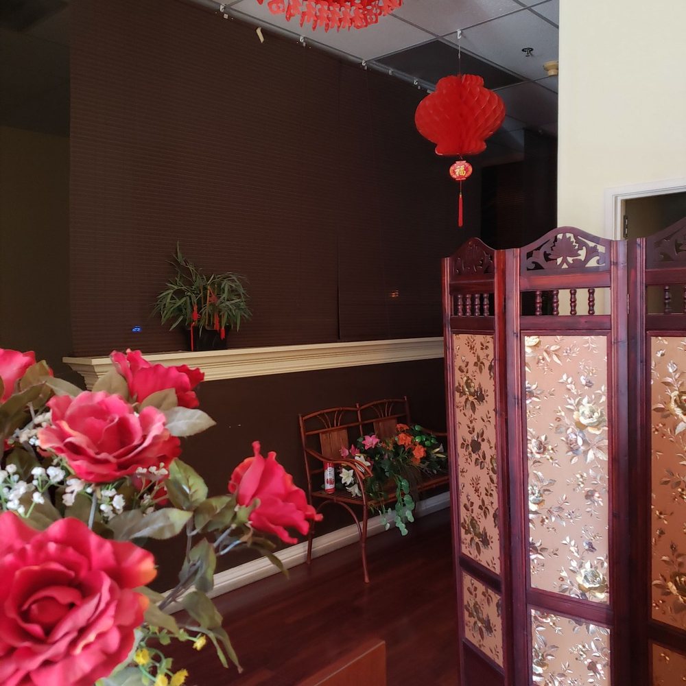 Spring Mountain Reflexology - Reflexology Near Me - Las Vegas, Nevada Spring Mountain Reflexology - Reflexology Near Me - Las Vegas, Nevada