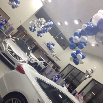 King Hyundai - The showroom - Car Dealers Near Me - Deerfield Beach, Florida King Hyundai - The showroom - Car Dealers Near Me - Deerfield Beach, Florida