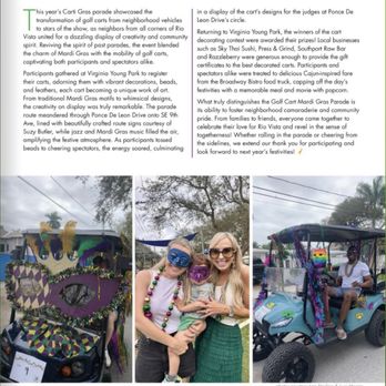 Broadway Bistro - Food Trucks Near Me