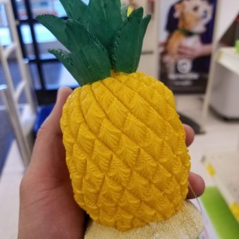 Kohl's - Pineapples!!! - Men's Clothing Near Me - MILFORD, Massachusetts Kohl's - Pineapples!!! - Men's Clothing Near Me - MILFORD, Massachusetts