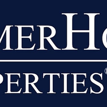 PalmerHouse Properties - Real Estate Services Near Me - Atlanta, Georgia PalmerHouse Properties - Real Estate Services Near Me - Atlanta, Georgia