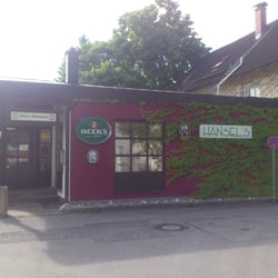 Hänsel's
