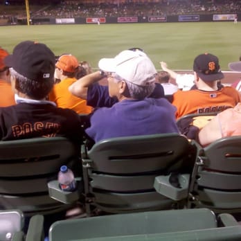 Salt River Fields at Talking Stick - Couldn't believe how many Giant's fans were in attendance .. - Stadiums & Arenas Near Me - Scottsdale, Arizona Salt River Fields at Talking Stick - Couldn't believe how many Giant's fans were in attendance .. - Stadiums & Arenas Near Me - Scottsdale, Arizona