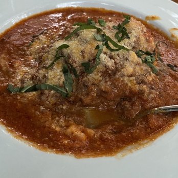 Tarantella on 4th - Lasagna di Mama Bertha Pasta - Italian Near Me - Long Beach, California Tarantella on 4th - Lasagna di Mama Bertha Pasta - Italian Near Me - Long Beach, California