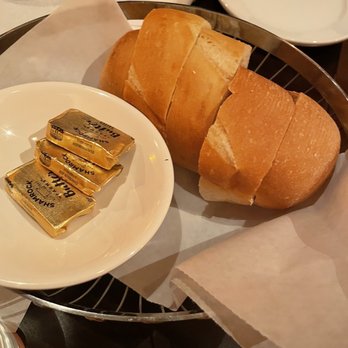 Sano's Italian Kitchen - Bread - Italian Near Me - Westminster, Colorado Sano's Italian Kitchen - Bread - Italian Near Me - Westminster, Colorado