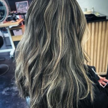 Hair By Jess - Hair Stylists Near Me - Dallas, Texas Hair By Jess - Hair Stylists Near Me - Dallas, Texas