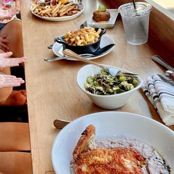 Echo & Rig - Steakhouses Near Me - Sacramento, California