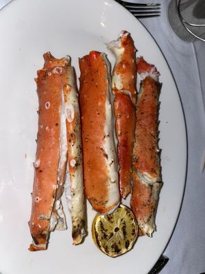 801 Fish by null