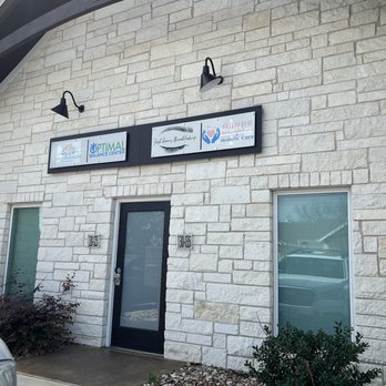 Lotus Myofascial Release - outside - turn right into the plaza where The Learning Exchange is - across the road from Shell gas station - Massage Therapy Near Me - Pflugerville, Texas Lotus Myofascial Release - outside - turn right into the plaza where The Learning Exchange is - across the road from Shell gas station - Massage Therapy Near Me - Pflugerville, Texas