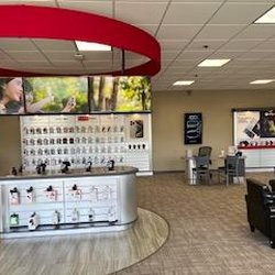 Verizon