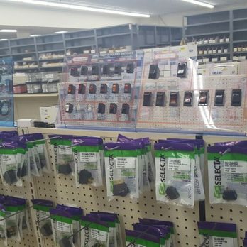 Bluff City Electronics - Electronics Near Me - Memphis, Tennessee Bluff City Electronics - Electronics Near Me - Memphis, Tennessee