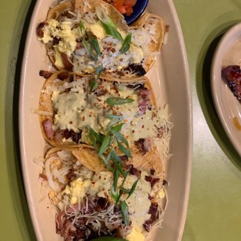 Snooze, an A.M. Eatery - Breakfast & Brunch Near Me - Addison, Texas