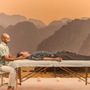 Photo of Adrian Chaves - Craniosacral Healing Center
