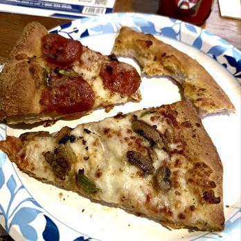 Domino's Pizza - Not much - Italian Near Me - Middletown, Delaware Domino's Pizza - Not much - Italian Near Me - Middletown, Delaware