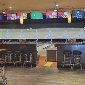 Bowlero Marietta - Venues & Event Spaces Near Me - Marietta, Georgia Bowlero Marietta - Venues & Event Spaces Near Me - Marietta, Georgia