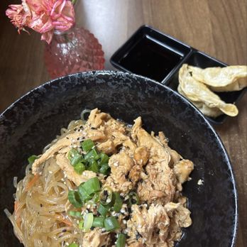 K seoul Bowl - Korean Near Me - Visalia, California K seoul Bowl - Korean Near Me - Visalia, California