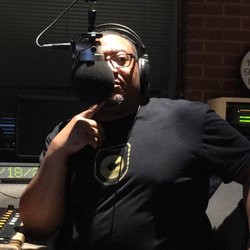 ksym 90.1fm