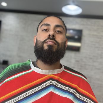 Timeless Barber - At it again... - Barbers Near Me - Los Angeles, California Timeless Barber - At it again... - Barbers Near Me - Los Angeles, California