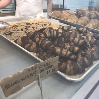 Michaeli Bakery - Bakeries Near Me - New York, New York Michaeli Bakery - Bakeries Near Me - New York, New York
