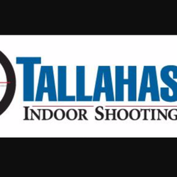 Tallahassee Indoor Shooting Range