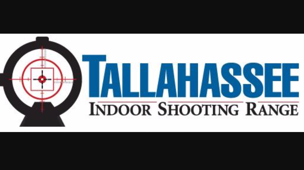 TALLAHASSEE INDOOR SHOOTING RANGE Guns & Ammo 499 Capital Cir SW