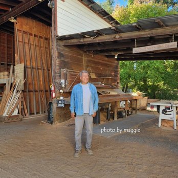 Yosemite Falls Lumber - Yosemite Falls Lumber, Oakhurst: 2026 Sep 11 (5 of 5) * Paul - Hardware Stores Near Me - Oakhurst, California Yosemite Falls Lumber - Yosemite Falls Lumber, Oakhurst: 2026 Sep 11 (5 of 5) * Paul - Hardware Stores Near Me - Oakhurst, California