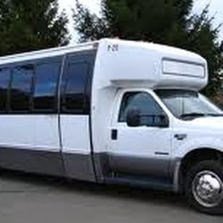 Julian's Transportation Service