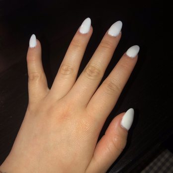 Polish Couture Nail and Spa - Nail Salons Near Me - Carle Place, New York Polish Couture Nail and Spa - Nail Salons Near Me - Carle Place, New York