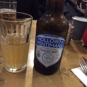 Gourmet Burger Kitchen - Trying this out - Burgers Near Me - London, XGL Gourmet Burger Kitchen - Trying this out - Burgers Near Me - London, XGL
