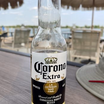 A J's Salt Docks - Love the very relaxed vibe here - Seafood Near Me - Cottrellville, Michigan A J's Salt Docks - Love the very relaxed vibe here - Seafood Near Me - Cottrellville, Michigan