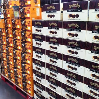 Costco - Wholesale Stores Near Me - Honolulu, Hawaii Costco - Wholesale Stores Near Me - Honolulu, Hawaii