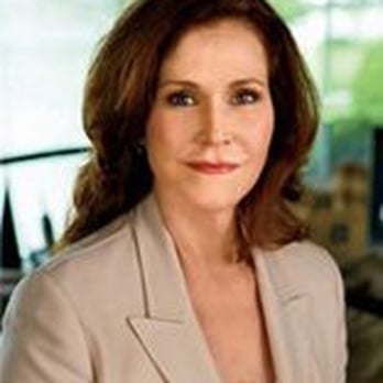 Mary P Lupo, MD - from website - Dermatologists Near Me - New Orleans, Louisiana Mary P Lupo, MD - from website - Dermatologists Near Me - New Orleans, Louisiana