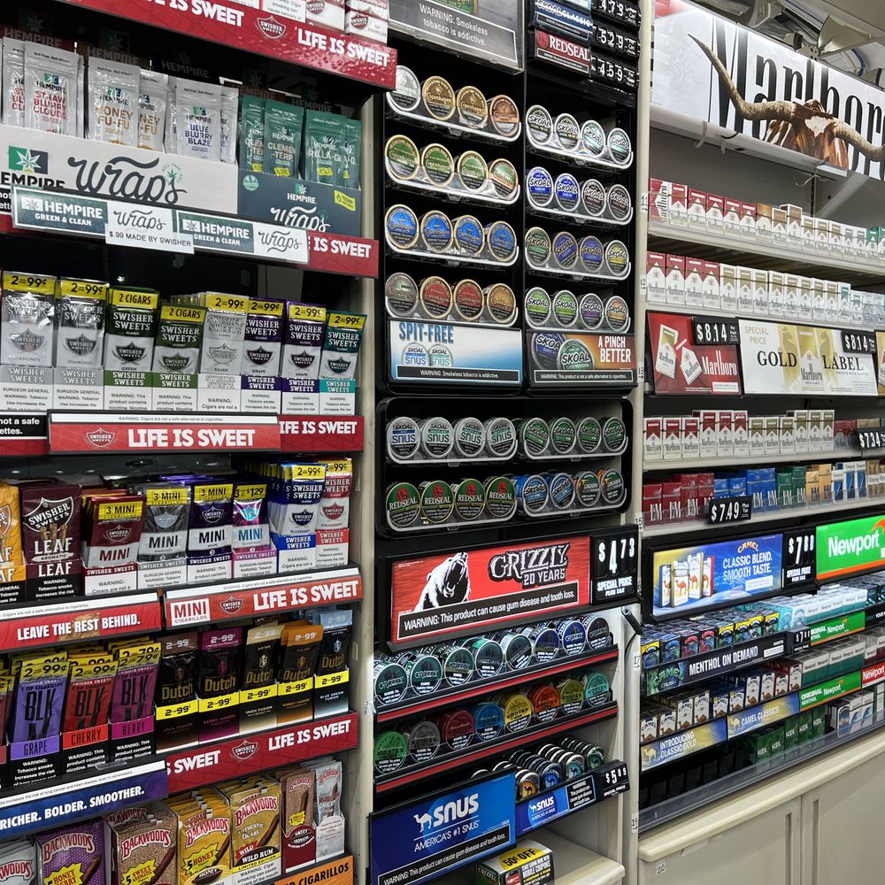 Vapor World Overland Park, KS 66204 - Last Updated May 2026 - Yelp