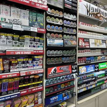 how much is elf bar vape BP OVERLAND PARK - Updated May 2026 - 67 Photos - 7701 W 123rd St, Overland  Park, Kansas - Gas Stations - Phone Number
