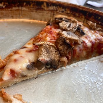 Pizza Hut - Yummy - Pizza Near Me - Plattsburgh, New York