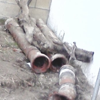 Instant Plumbing - Plumbing Near Me
