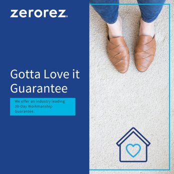 Zerorez - Carpet Cleaning Near Me - Las Vegas, Nevada Zerorez - Carpet Cleaning Near Me - Las Vegas, Nevada