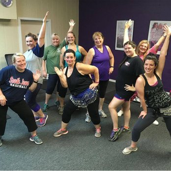 Curves - Tag your gal pals and head to Curves together! - Gyms Near Me - Gilbert, Arizona